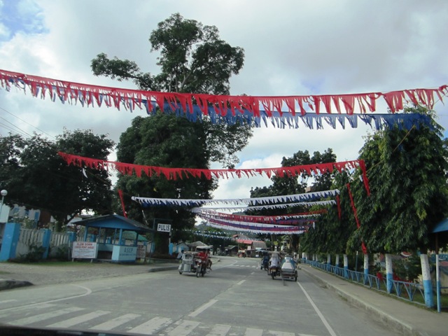 IMG_9645.JPG