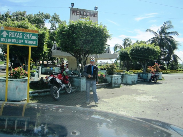 IMG_9670.JPG