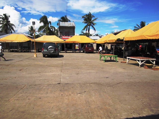 IMG_9675.JPG