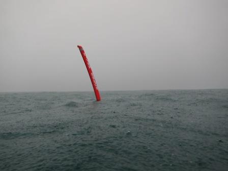 IMG_8036.JPG