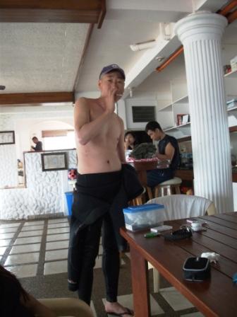 평사마01.JPG