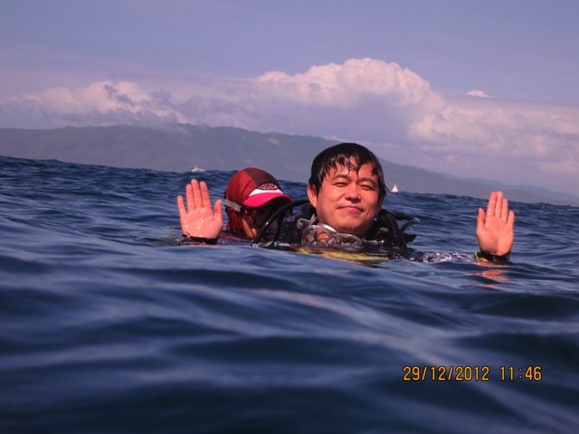 IMG_0277.JPG