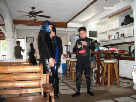 DSCF1098.JPG