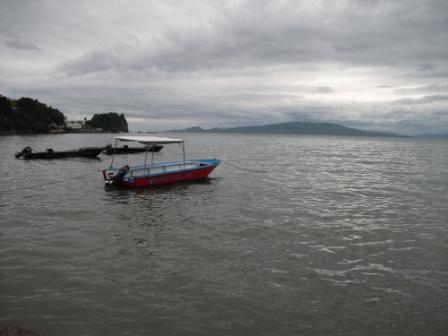 DSCF1048.JPG