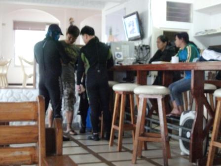 DSCF1084.JPG