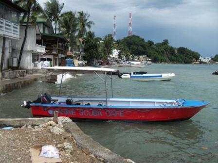DSCF1081.JPG