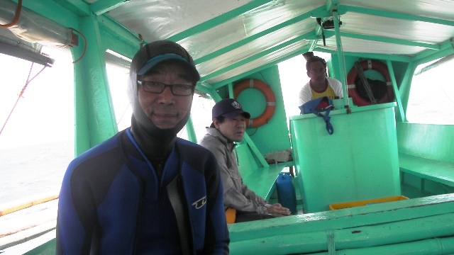 SANY0210.JPG