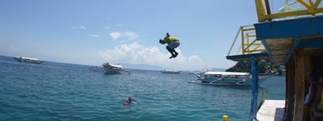 ms20110519120048.jpg