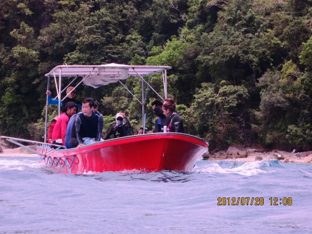 IMG_2318.JPG