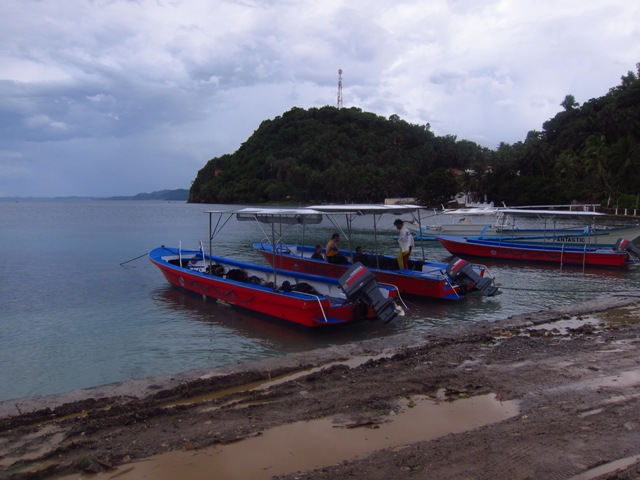 IMG_8767.JPG