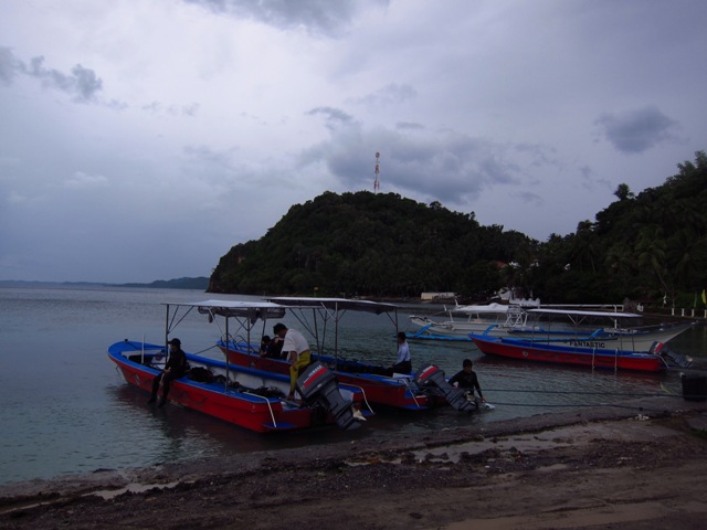 IMG_8779.JPG