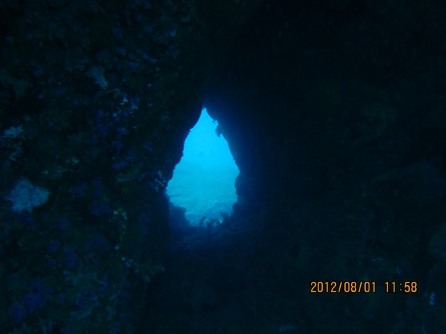 IMG_9225.JPG