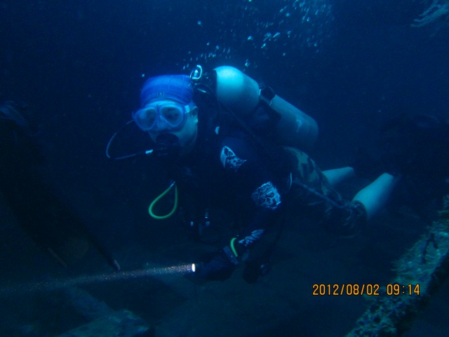 IMG_9333.JPG