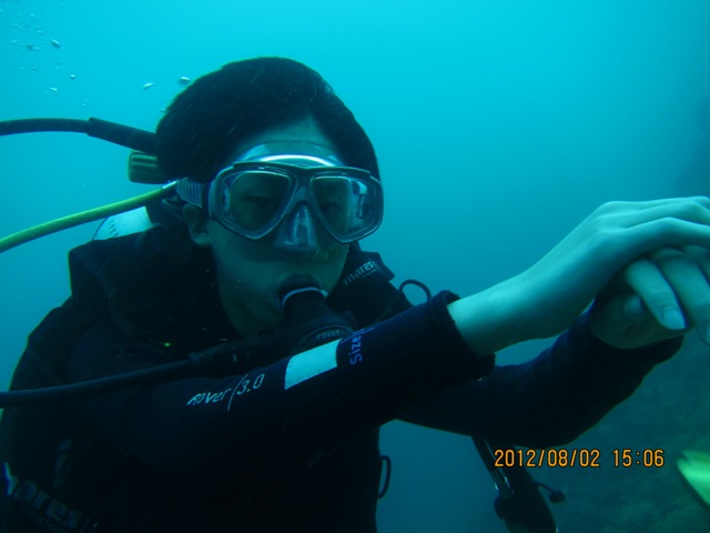 IMG_9555.JPG