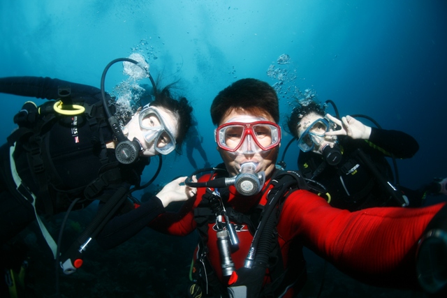 _MG_7591.JPG