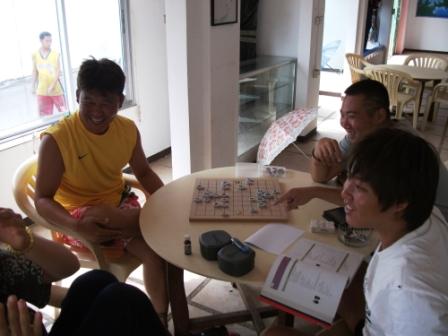 DSCF1052 - 복사본.JPG