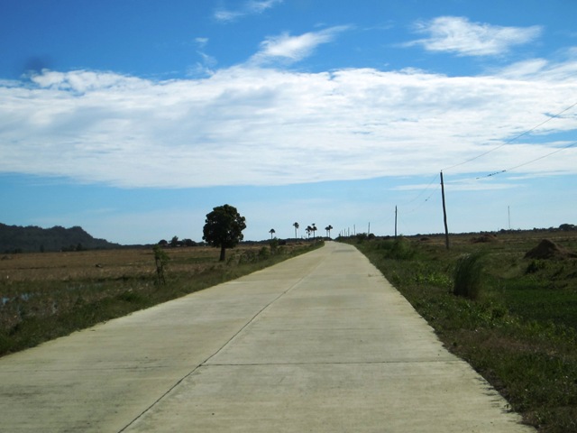 IMG_9713.JPG