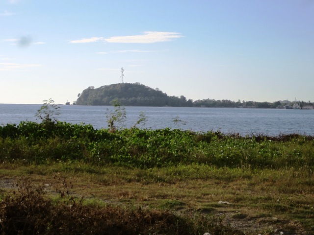 IMG_9724.JPG