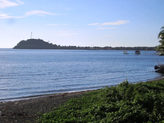 IMG_9726.JPG