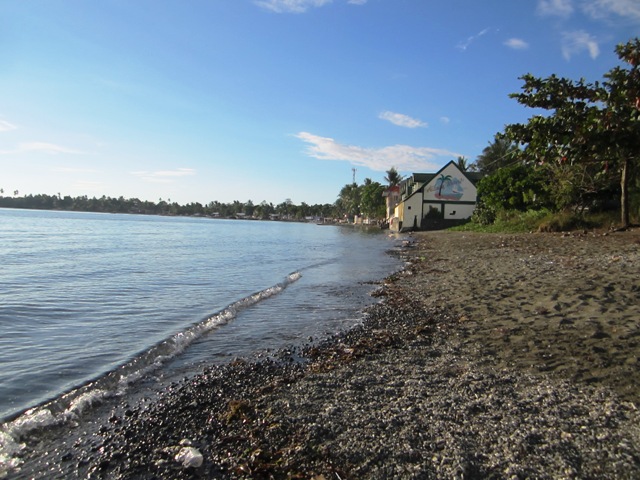 IMG_9728.JPG
