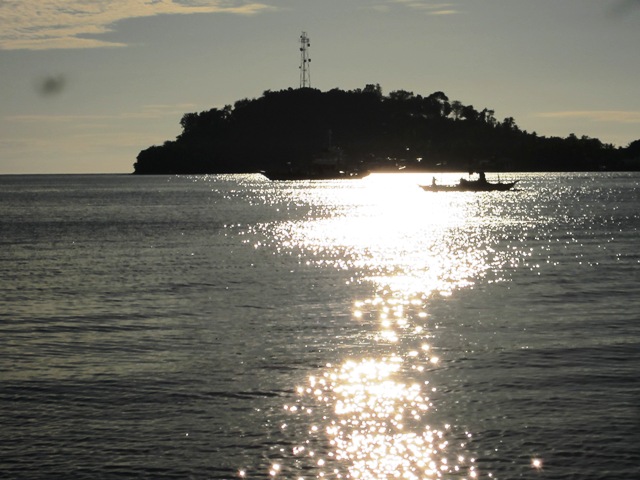 IMG_9729.JPG