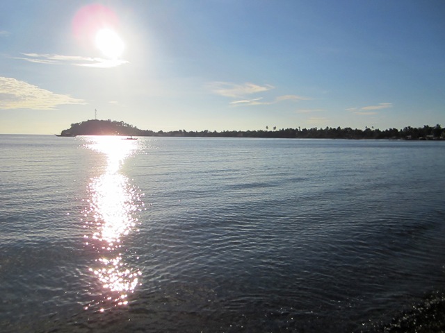 IMG_9730.JPG