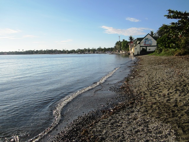 IMG_9731.JPG