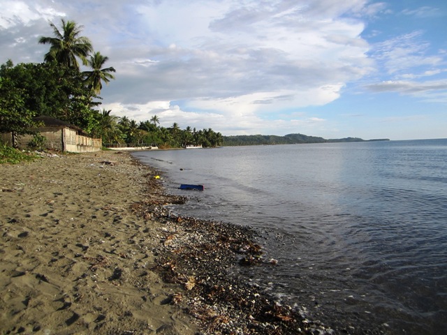 IMG_9732.JPG
