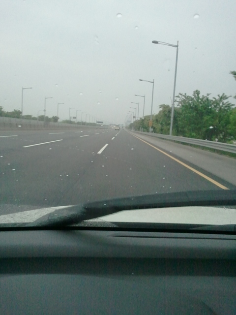 2012-05-14 06.31.35.jpg