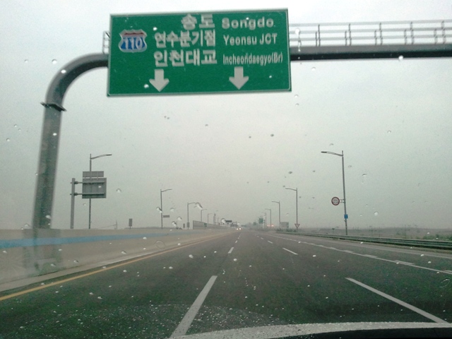 2012-05-14 06.33.41.jpg