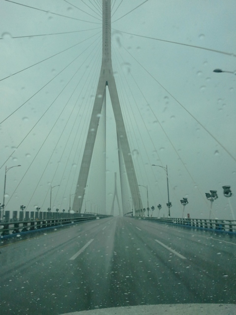 2012-05-14 06.39.25.jpg