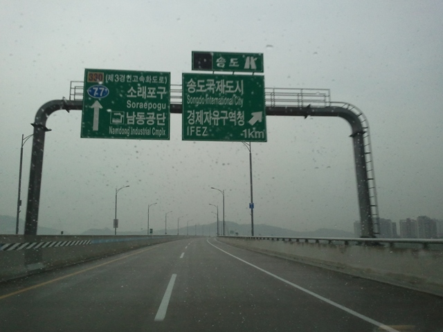 2012-05-14 06.43.48.jpg