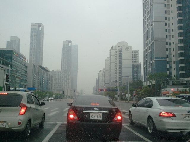 2012-05-14 06.46.32.jpg