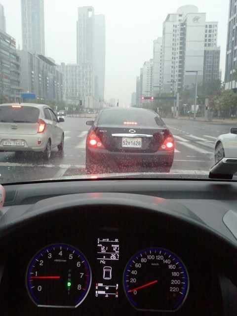 2012-05-14 06.47.09.jpg