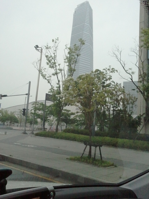 2012-05-14 06.49.06.jpg