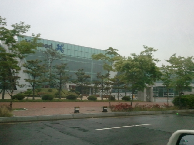 2012-05-14 06.52.46.jpg