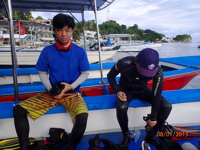 P8010015.JPG