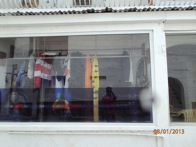 P8010023.JPG
