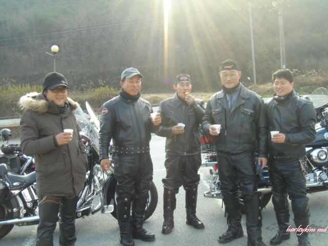 spDSC09220.JPG