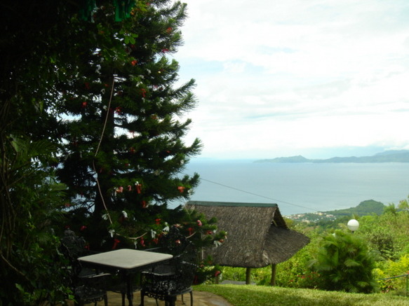 spDSC09288.jpg