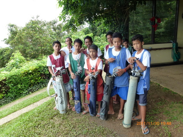 spP1040232.jpg