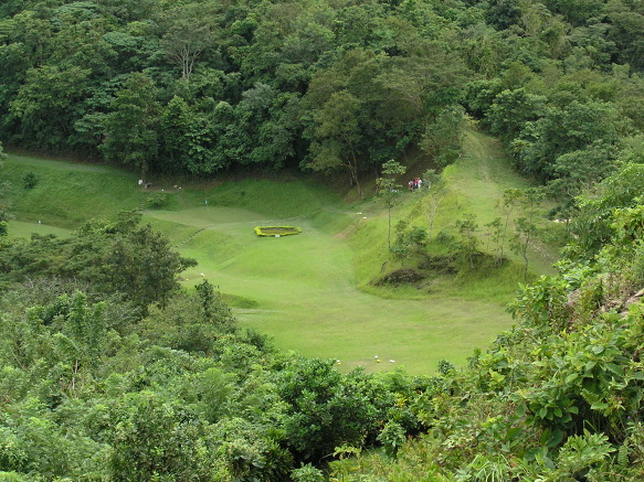 spPB300058.jpg