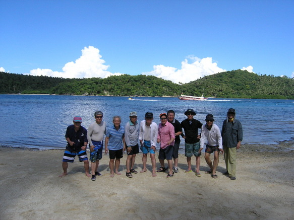 spPC010157.jpg