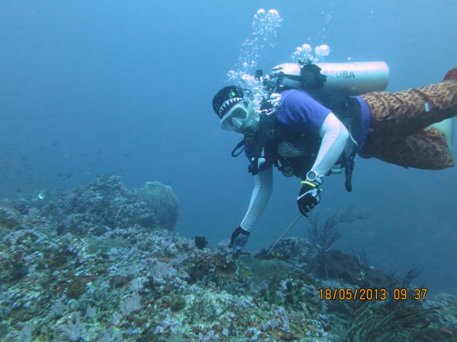 IMG_0175.JPG