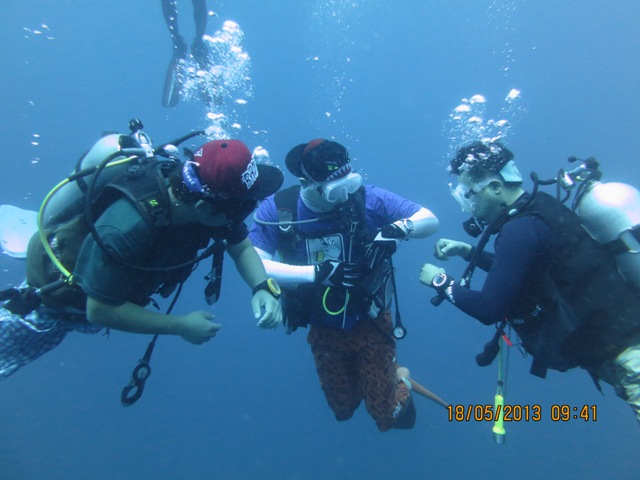 IMG_0187.JPG