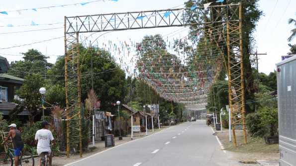 or2011-11-28 032.JPG