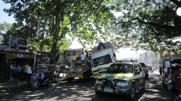 or2011-11-28 090.JPG