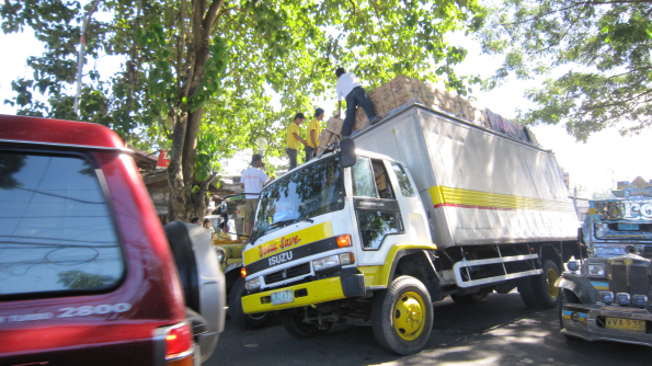 or2011-11-28 091.JPG