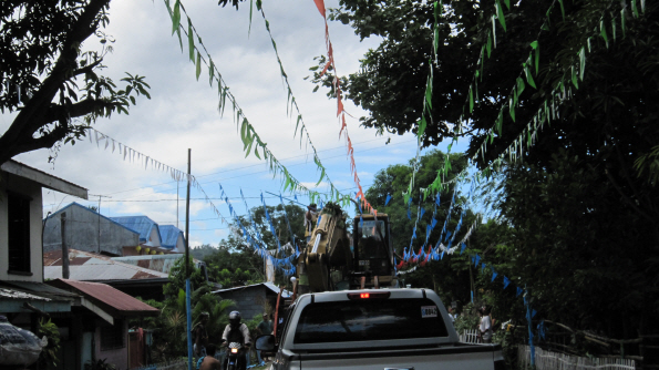 or2011-11-28 092.JPG