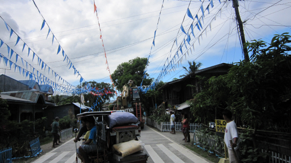 or2011-11-28 095.JPG